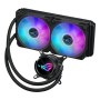 ROG STRIX LC III 240 ARGB (90RC00S1-M0UAY0)