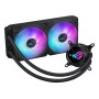 ROG STRIX LC III 240 ARGB (90RC00S1-M0UAY0)