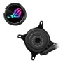 ROG STRIX LC III 240 ARGB (90RC00S1-M0UAY0)