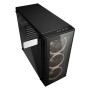 Sharkoon TG4 Midi Tower Nero (TG4 RGB)