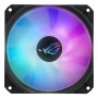 ROG STRIX LC III 240 ARGB (90RC00S1-M0UAY0)