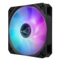 ROG STRIX LC III 240 ARGB (90RC00S1-M0UAY0)