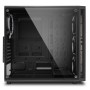 Sharkoon TG4 Midi Tower Nero (TG4 RGB)