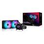 ROG STRIX LC III 240 ARGB (90RC00S1-M0UAY0)