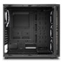 Sharkoon TG4 Midi Tower Nero (TG4 RGB)