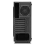Sharkoon TG4 Midi Tower Nero (TG4 RGB)