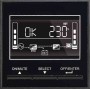 Tecnoware EVO DSP PLUS 2400 Doppia conversione (online) 2,4 kVA 2160 W 8 presa(e) AC (FGCEDP2402RTIEC)