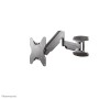 Neomounts by Newstar supporto a parete per TV (WL70-550BL12)