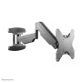 Neomounts by Newstar supporto a parete per TV (WL70-550BL12)