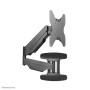 Neomounts by Newstar supporto a parete per TV (WL70-550BL12)