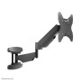 Neomounts by Newstar supporto a parete per TV (WL70-550BL12)