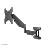 Neomounts by Newstar supporto a parete per TV (WL70-550BL12)