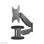 Neomounts by Newstar supporto a parete per TV (WL70-550BL12)
