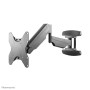 Neomounts by Newstar supporto a parete per TV (WL70-550BL12)