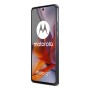 Motorola moto g75 5G 17,2 cm (6.78") Dual SIM ibrida Android 14 USB tipo-C 8 GB 256 GB 5000 mAh Grigio (PB3Y0045IT)