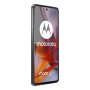 Motorola moto g75 5G 17,2 cm (6.78") Dual SIM ibrida Android 14 USB tipo-C 8 GB 256 GB 5000 mAh Grigio (PB3Y0045IT)