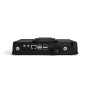 Elo Touch Solutions ECMG4 2,7 GHz Intel® Core™ i5 256 GB SSD 8 GB (E228087)