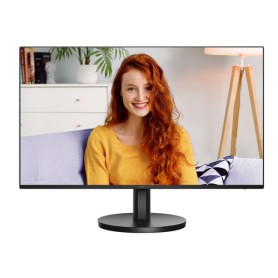 AOC B3 27B3HA2 LED display 68,6 cm (27") 1920 x 1080 Pixel Full HD Nero (27B3HA2)