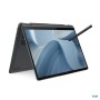 FLEX5 14IAU7 I5 16GB 512SSD WIN PRO (82R700LPIX)