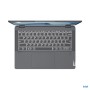 FLEX5 14IAU7 I5 16GB 512SSD WIN PRO (82R700LPIX)