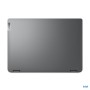 FLEX5 14IAU7 I5 16GB 512SSD WIN PRO (82R700LPIX)