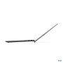 FLEX5 14IAU7 I5 16GB 512SSD WIN PRO (82R700LPIX)