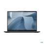 FLEX5 14IAU7 I5 16GB 512SSD WIN PRO (82R700LPIX)