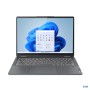 FLEX5 14IAU7 I5 16GB 512SSD WIN PRO (82R700LPIX)