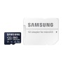 Samsung PRO Ultimate microSD Memory Card 128GB (MB-MY128SA/WW)