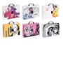 VALIGET.POLIO MANGA 37.5X27X8 1CHIU (400182746)