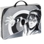 VALIGET.POLIO MANGA 37.5X27X8 1CHIU (400182746)