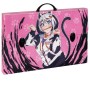 VALIGET.POLIO MANGA 56.5X36.5X5.5 (400182745)