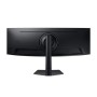 MONITOR SAMSUNG VIEWFINITY S6 S49C95U 49 (LS49C950UAUXEN)