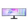 MONITOR SAMSUNG VIEWFINITY S6 S49C95U 49 (LS49C950UAUXEN)