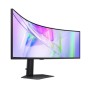 MONITOR SAMSUNG VIEWFINITY S6 S49C95U 49 (LS49C950UAUXEN)