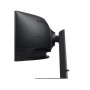 MONITOR SAMSUNG VIEWFINITY S6 S49C95U 49 (LS49C950UAUXEN)