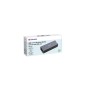 Verbatim CDS-15S Cablato USB 3.2 Gen 1 (3.1 Gen 1) Type-C Nero, Grigio (32173)