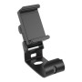 Cooler Master Storm Controller Cradle Clip per controller per videogiochi (CMI-GSCXC-BK1)