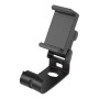 Cooler Master Storm Controller Cradle Clip per controller per videogiochi (CMI-GSCXC-BK1)
