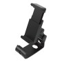 Cooler Master Storm Controller Cradle Clip per controller per videogiochi (CMI-GSCXC-BK1)