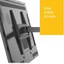 MA3040-B1 STAFFA ROTANTE 32-55 (VOG8573040)