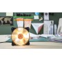 Cooler Master MasterFan Pro 120 Air Flow RGB Case per computer Ventilatore Nero, Trasparente (MFY-F2DC-113PC-R1)