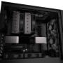 Corsair iCUE LINK RX120 Case per computer Ventilatore 12 cm Nero 1 pz (CO-9051009-WW)