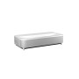 Epson EH-LS800W Proiettore a raggio ultra corto 4000 ANSI lumen 3LCD 4K+ (5120x3200) Bianco (V11HA90040)