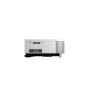 Epson EH-LS800W Proiettore a raggio ultra corto 4000 ANSI lumen 3LCD 4K+ (5120x3200) Bianco (V11HA90040)