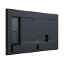 32  Schermo Segnaletica Digitale All-in-One FHD (NSD-3203)