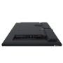 32  Schermo Segnaletica Digitale All-in-One FHD (NSD-3203)