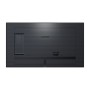 32  Schermo Segnaletica Digitale All-in-One FHD (NSD-3203)