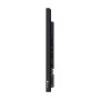 32  Schermo Segnaletica Digitale All-in-One FHD (NSD-3203)