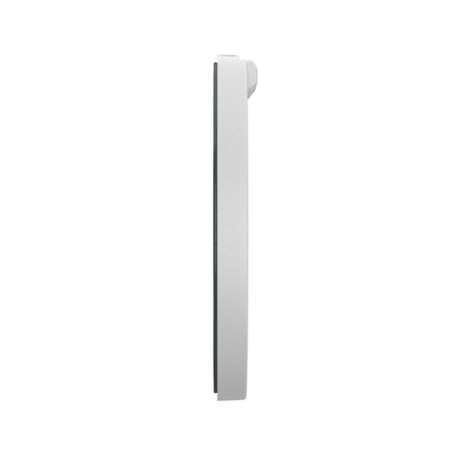 Logitech Scribe Glass Mount Piastra di montaggio (952-000120)